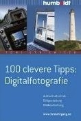 100 clevere Tipps