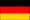 Deutsch