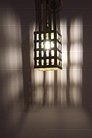 Lichtpunkte